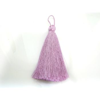 Ukrasna velika kićanka oko 12cm