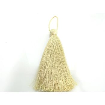 Ukrasna velika kićanka oko 12cm