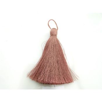 Ukrasna velika kićanka oko 12cm