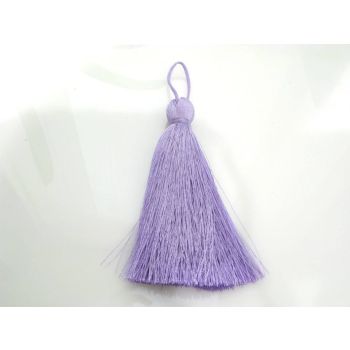 Ukrasna velika kićanka oko 12cm