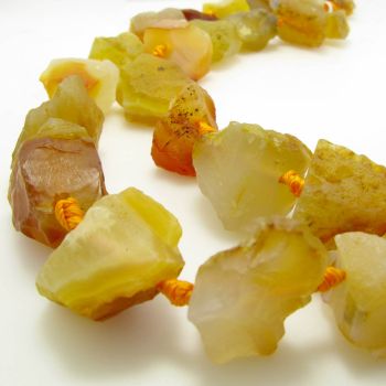 Ahat sirovi neobradjen ( KPAHSIR )