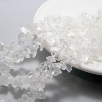 Čips Gorski kristal 3-5 x 5-8 mm ( KPCIPGK )