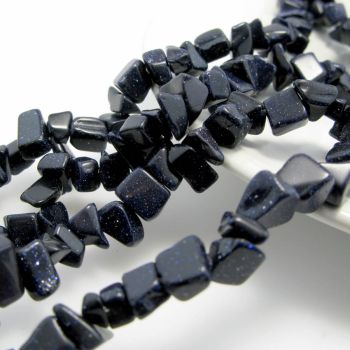 Čips Mesećeva reka 3-5 x 5-8 mm ( KPCIPMR )