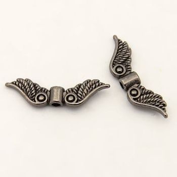 Metalni razdelnik 23x7mm (MET102)