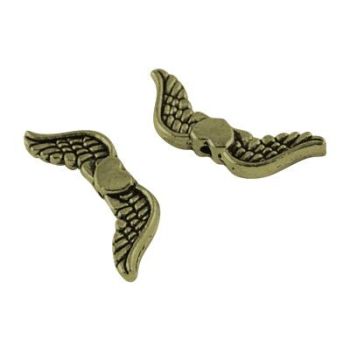 Metalni razdelnik 20x7mm (MET104M)