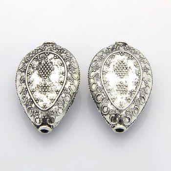 Metalni razdelnik 30x20x11mm (MET112)