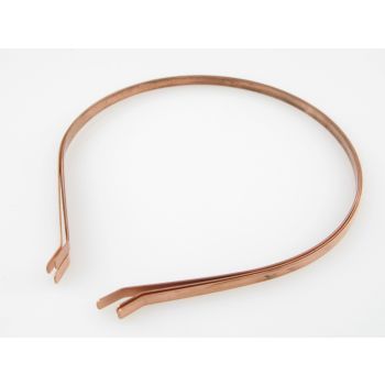 Podloga za rajf 5mm- boja bakra (MK-RAJFBAK)