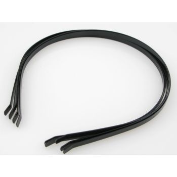 Podloga za rajf 5mm- Crna (MK-RAJFCR)