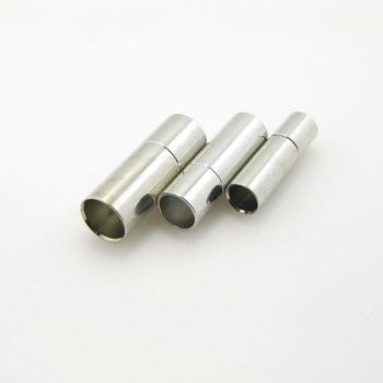 Vakum kopča 6 mm    ( MK018-8 )