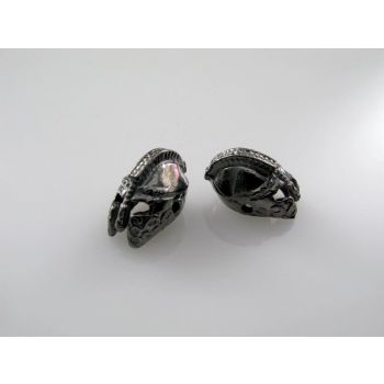 Perla  - SPARTANAC    ( MKOK-P107AS )