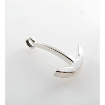 Metalni privezak 37x24mm