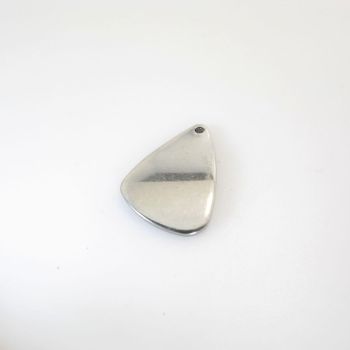 Privezak ,  Nerdjajući čelik 304 ( NČPRIV153 )