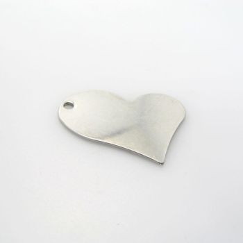 Privezak ,  Nerdjajući čelik 304 ( NČPRIV154 )