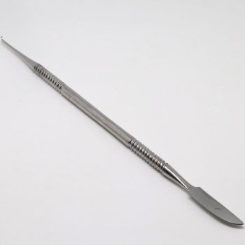 Specijalni alat za rezbarenje  ( OI632 )