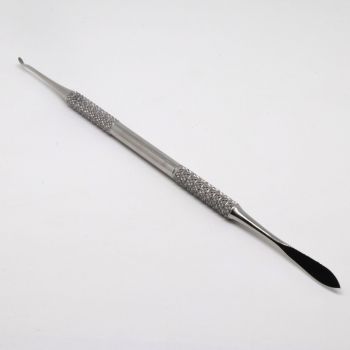 Specijalni alat za rezbarenje  ( OI633 )