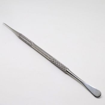 Specijalni alat za rezbarenje  ( OI634 )