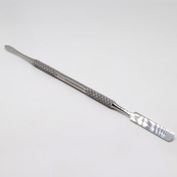 Specijalni alat za rezbarenje  ( OI635 )