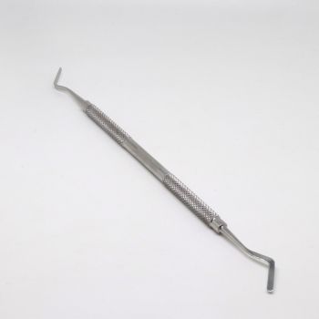 Specijalni alat za rezbarenje  ( OI636 )