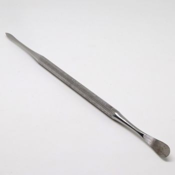 Specijalni alat za rezbarenje  ( OI638 )