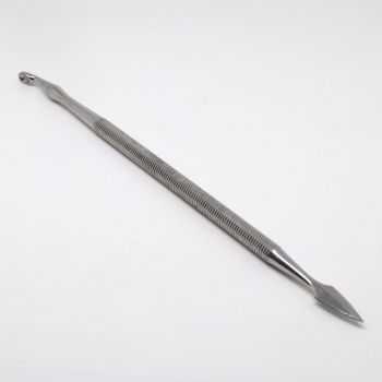 Specijalni alat za rezbarenje  ( OI639 )