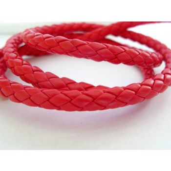 Upletena kožica 7 mm