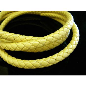 Upletena kožica 7 mm