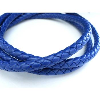 Upletena kožica 7 mm...OK-11