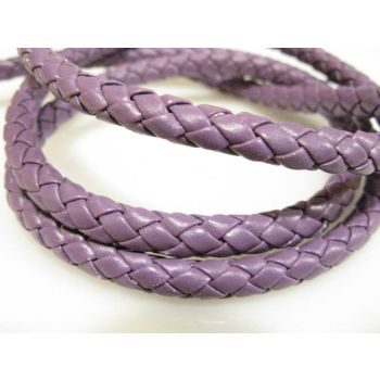 Upletena kožica 7 mm