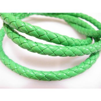 Upletena kožica 7 mm