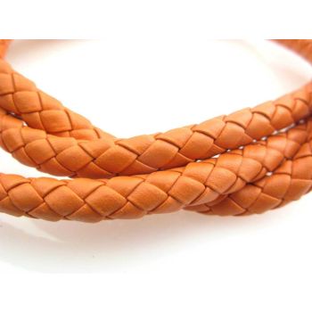 Upletena kožica 7 mm...OK-14