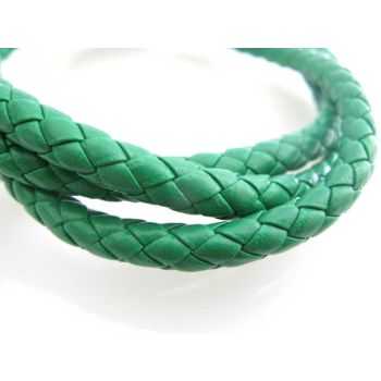 Upletena kožica 7 mm