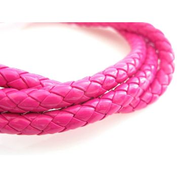 Upletena kožica 7 mm