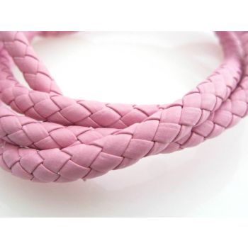 Upletena kožica 7 mm