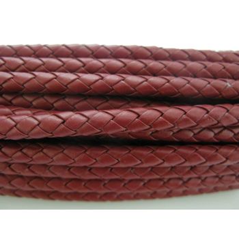 Upletena kožica 7 mm