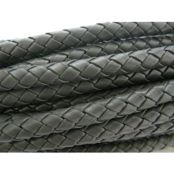 Upletena kožica 7 mm