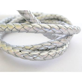 Upletena kožica 7 mm