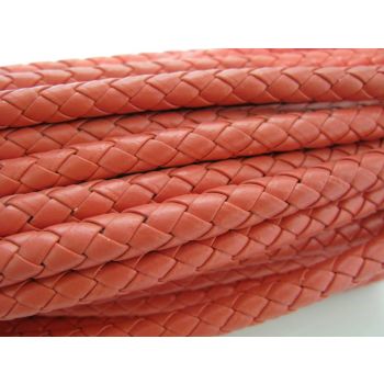 Upletena kožica 7 mm