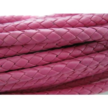 Upletena kožica 7 mm