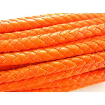 Upletena kožica 7 mm