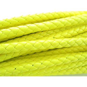 Upletena kožica 7 mm