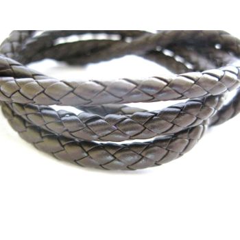 Upletena kožica 7 mm