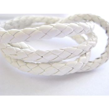 Upletena kožica 7 mm