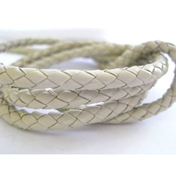 Upletena kožica 7 mm