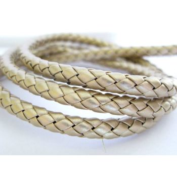 Upletena kožica 7 mm