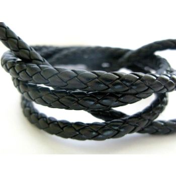 Upletena kožica 7 mm