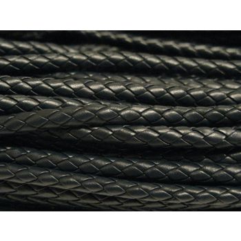 Upletena kožica 7 mm