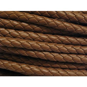 Upletena kožica 7 mm...OK-9