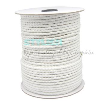 Upletena kožica 4 mm