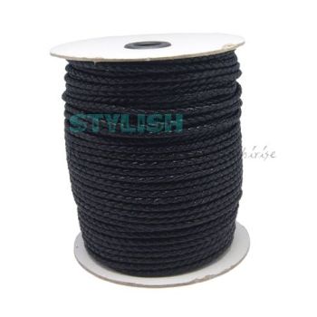 Upletena kožica 4 mm