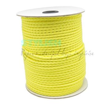 Upletena kožica 4 mm